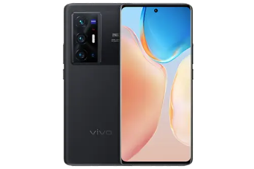 Vivo X70 Pro Plus